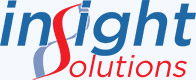 Insight Solutions - Slogan