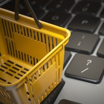 ERP é fundamental para o crescimento dos e-commerce